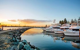 Reflections Forster Beach - Holiday Park